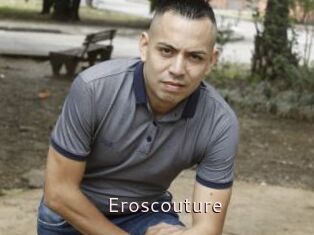 Eroscouture