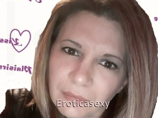 Eroticasexy