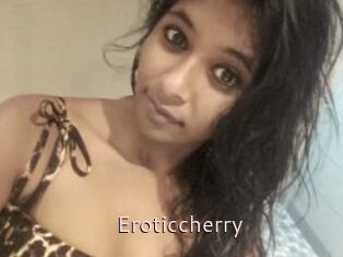 Eroticcherry