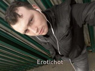 Erotichot