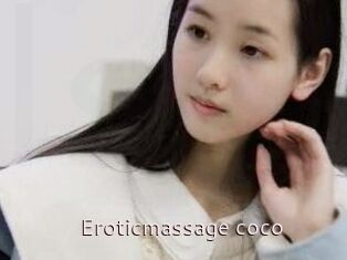 Eroticmassage_coco