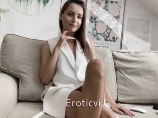 Eroticvi