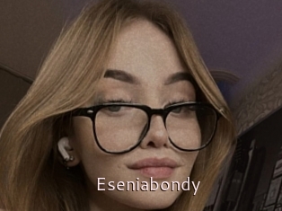 Eseniabondy