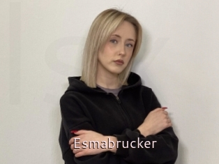 Esmabrucker