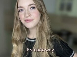 Esmadowey