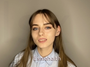 Esmahaith