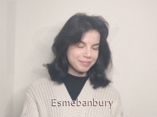 Esmebanbury