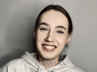 Esmeblock