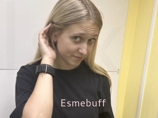 Esmebuff