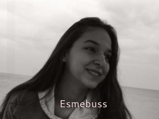 Esmebuss