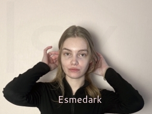 Esmedark