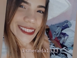 Esmeralda1333