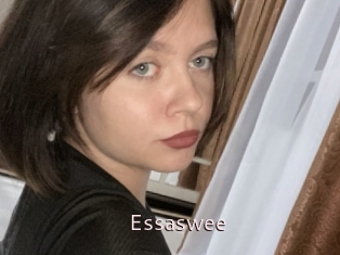 Essaswee