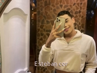 Esteban_cor