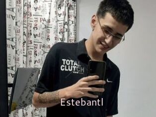 Estebantl