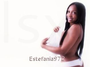 Estefania972