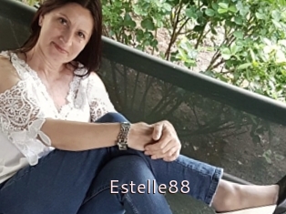 Estelle88