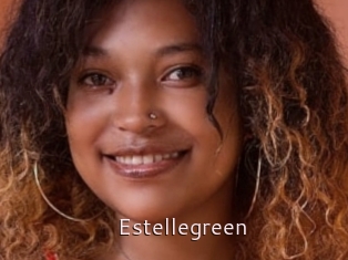 Estellegreen