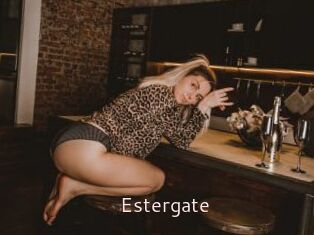 Estergate