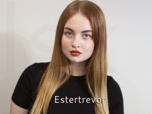 Estertrevor