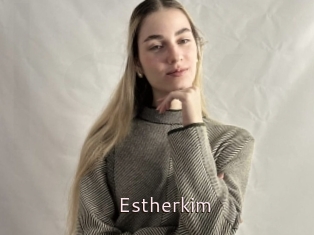 Estherkim