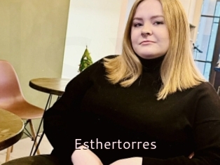 Esthertorres