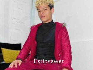 Estipsawer