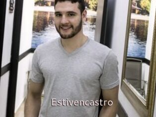 Estivencastro