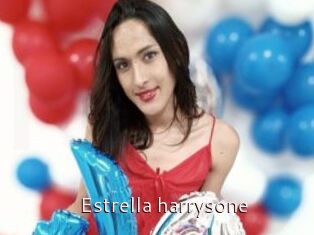 Estrella_harrysone