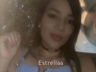 Estrellaa