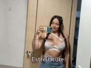 Estrellacute