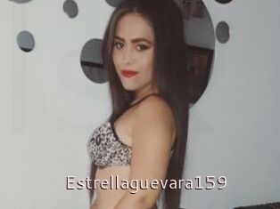 Estrellaguevara159