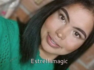 Estrellamagic