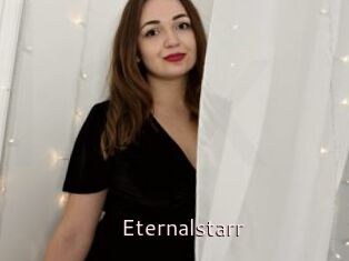 Eternalstarr