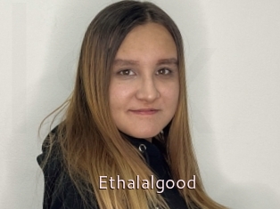 Ethalalgood