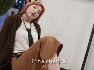 Ethalchappel