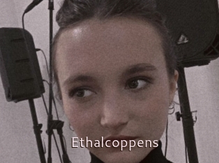 Ethalcoppens