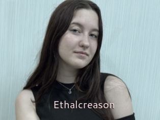 Ethalcreason