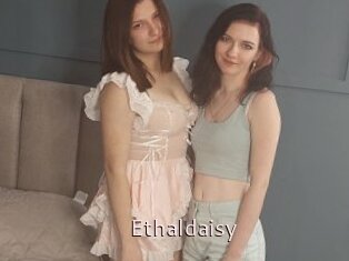 Ethaldaisy