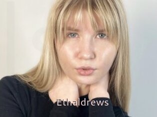 Ethaldrews