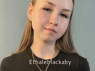 Ethaleblackaby