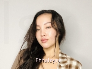 Ethaleyre