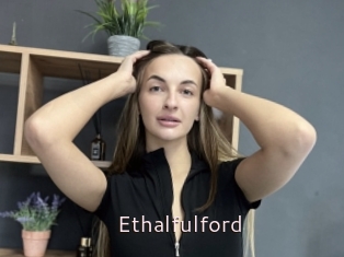 Ethalfulford