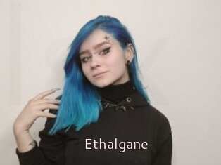 Ethalgane