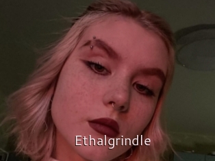 Ethalgrindle