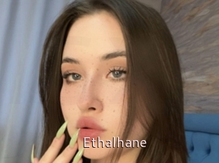 Ethalhane