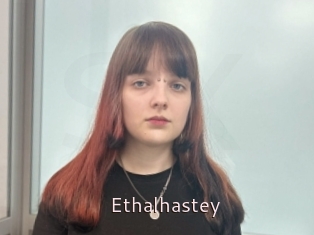 Ethalhastey