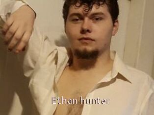 Ethan_hunter