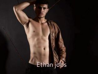 Ethan_jobs