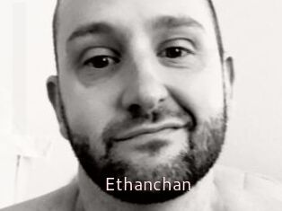 Ethanchan